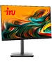 Моноблок IRU Tactio 24ID черный (2170351)