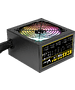 Блок питания Formula V Line KCAS Plus Gold RGB 750W