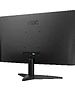 Монитор AOC 24B36XE черный