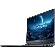 Ноутбук Thunderobot 911 X Wild Hunter G2D Grey (JT009A00KRU)