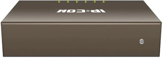 Коммутатор IP-COM F1005