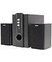 Акустика Sven SPS-820 Black