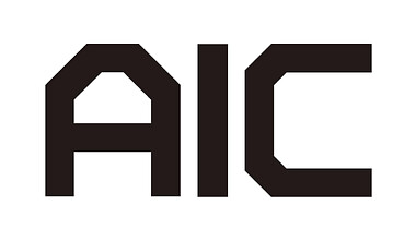 AIC