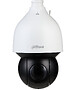 Камера видеонаблюдения Dahua DH-SD5A425GB-HNR