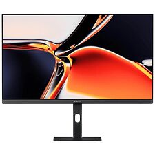 Монитор Xiaomi 4K Monitor A27Ui 2026 (ELA6664RU)