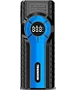 Автомобильный компрессор TrendVision Start Compressor