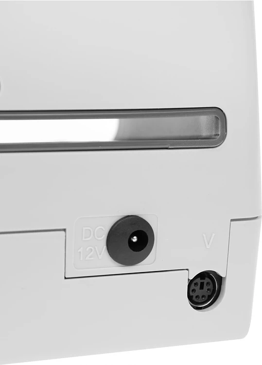 Детектор банкнот DORS 1250 Professional (FRZ-033077/FRZ-044867)