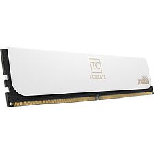 Оперативная память Team Group T-Create Expert 64Gb DDR5 (CTCWD564G6000HC30CDC01)