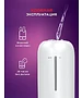 Увлажнитель воздуха Royal Clima RUH-LT300/3.5M-BU
