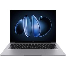 Ноутбук Huawei FLMH-X 32Gb/1Tb Grey Space (53014MTV)