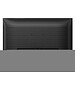 Монитор Philips 27E1N1200A/00 черный