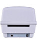 Термопринтер iDPRT iD4 (100600878)