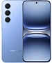 Смартфон Tecno Spark 40 Pro 8GB/256GB Lake Blue (KM6)