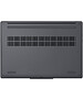 Ноутбук Lenovo IdeaPad Slim 3 15IPH11 Luna Grey (83UR0027RK)