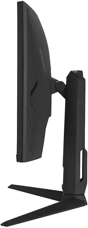 Монитор Asus VG34WQML5A черный (90LM0BP1-B01E71)