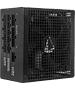 Блок питания Formula V Line TX 1000W Gen.5 (APMM-1000GM)