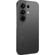 Смартфон Tecno Camon 50 8GB/256GB Moonshadow Black (CN5)