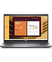 Ноутбук Dell Latitude 5550 Grey (5550-7655)