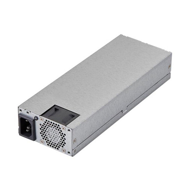 Блок питания FSP FSP850-50FGPH3 850W (9PA8503413) Блок питания FSP FSP850-50FGPH3 850W (9PA8503413)
