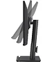 Монитор ASUS Business VA249QGSE черный (90LM02W1-B02371)