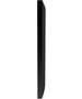 Монитор Dahua DHI-LM49-S400