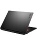 Ноутбук ASUS TUF Gaming A18 FA808UH-S8101W Jaeger Gray (90NR0NM1-M005N0)