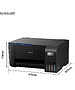 МФУ Epson EcoTank L3251 (C11CJ67419)