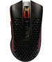 Мышь Redragon Storm Pro черный (78127)