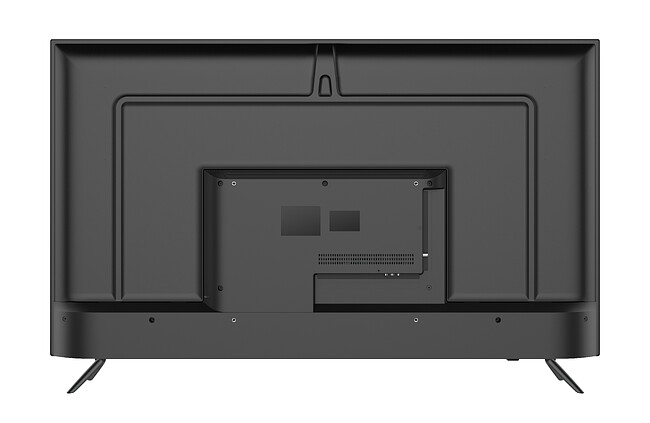 Телевизор Kivi M55UD75B BY