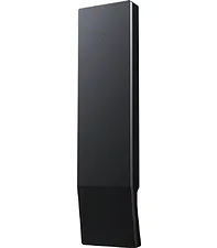 IP-телефон Fanvil H603W