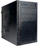 Корпус In Win EFS712BL PM-600ATX (6196804)