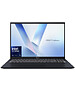 Ноутбук ASUS Vivobook 16 X1607CA-MB110W Quiet Blue (90NB15A1-M00VL0)