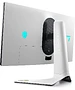 Монитор Dell Alienware AW2723DF
