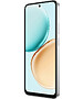 Смартфон Honor X7d 8GB/256GB LGN-LX1 Meteor Silver (5109BXJU)