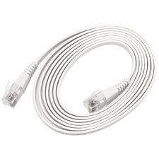 Беспроводная точка доступа Mikrotik RBD25G-5HPACQD2HPND