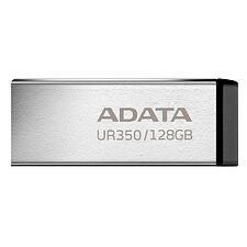 USB Flash-накопитель A-Data 128G Black (UR350-128G-RSR/BK) USB Flash-накопитель A-Data 128G Black (UR350-128G-RSR/BK)