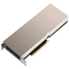 Видеокарта Nvidia H100 NVL 94GB (900-21010-0020-000)
