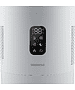 Мойка воздуха Starwind SAW5531 белый