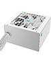 Блок питания DeepCool GameStorm PF750X WH 750W (R-PF750X-HD0W-WGEU)