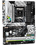 Материнская плата ASRock Z790 Steel Legend WiFi DDR5