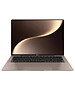 Ноутбук Honor MagicBook Art 14 2025 MRB-A Mocha Brown (5301AQHF)