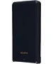 Внешний накопитель A-Data HV620S 2TB Blue (AHV620S-2TU31-CBL)