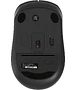 Набор периферии A4Tech Fstyler Air2 серый (FG3300)