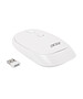 Мышь Acer OMR138 белый (ZL.MCEEE.01L)