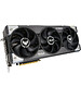 Видеокарта Asus TUF Gaming GeForce RTX 5080 16GB GDDR7 OC Edition (TUF-RTX5080-O16G-GAMING)