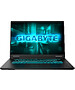 Ноутбук Gigabyte Gaming A16 Grey (CWHI3KZC64SD)
