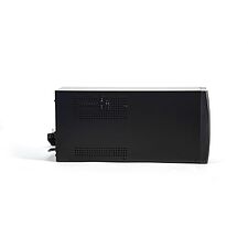 Источник бесперебойного питания Бастион RAPAN-UPS 3000 Black