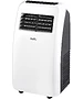Мобильный кондиционер Ballu Aura BPAC-07 CP/N1_24Y