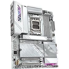 Материнская плата Gigabyte X870E Aorus Elite WIFI7 Ice rev. 1.3