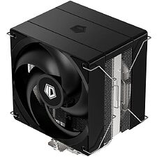 Кулер для процессора ID-Cooling SE-214-XT V2 Plus